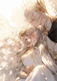 涅槃·小凤凰太磨人